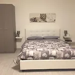 La Casa Di Molly