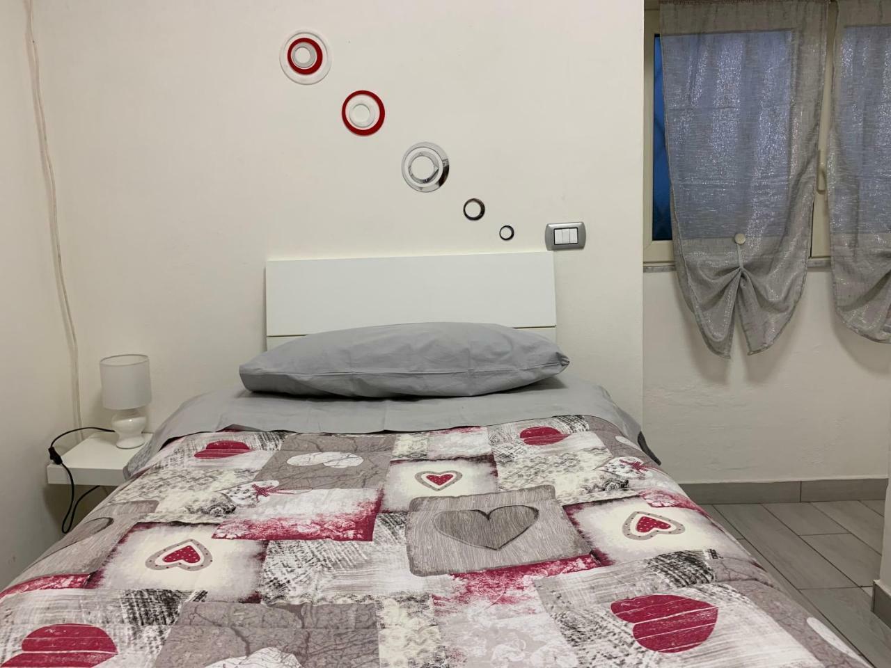 La Casa Di Molly *